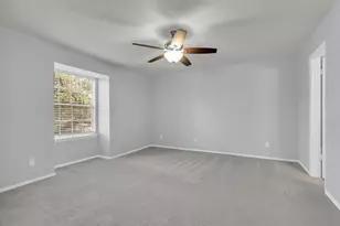 7610 Highmont St, Dallas, TX 75230 - Photo 34