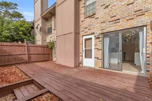 7610 Highmont St, Dallas, TX 75230 - Photo 22