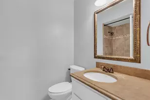 7610 Highmont St, Dallas, TX 75230 - Photo 36