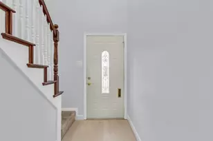 7610 Highmont St, Dallas, TX 75230 - Photo 4