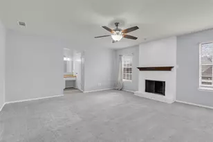 7610 Highmont St, Dallas, TX 75230 - Photo 28