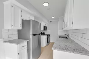 7610 Highmont St, Dallas, TX 75230 - Photo 14