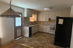 812 Westway St, Denton, TX 76201 - Photo 8