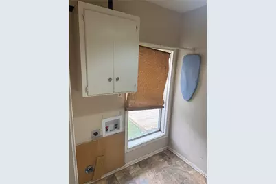 812 Westway Street, Denton, TX 76201 - Photo 14