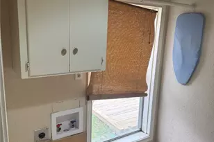 812 Westway St, Denton, TX 76201 - Photo 14