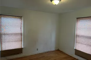 812 Westway St, Denton, TX 76201 - Photo 12