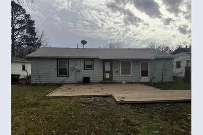 812 Westway Street, Denton, TX 76201 - Photo 18