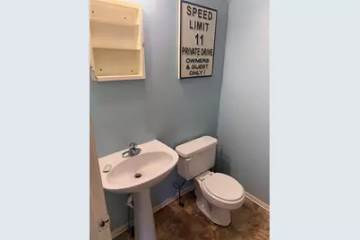 812 Westway Street, Denton, TX 76201 - Photo 16