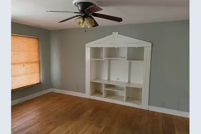 812 Westway Street, Denton, TX 76201 - Photo 4