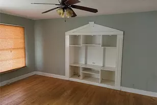 812 Westway St, Denton, TX 76201 - Photo 4