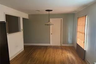 812 Westway St, Denton, TX 76201 - Photo 6