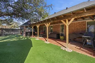 1633 Morris Ave, Sweetwater, TX 79556 - Photo 28