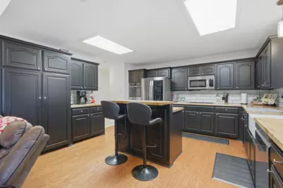 1633 Morris Avenue, Sweetwater, TX 79556 - Photo 8