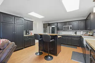 1633 Morris Ave, Sweetwater, TX 79556 - Photo 8