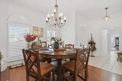 1633 Morris Avenue, Sweetwater, TX 79556 - Photo 6