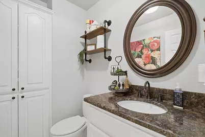 1633 Morris Avenue, Sweetwater, TX 79556 - Photo 24