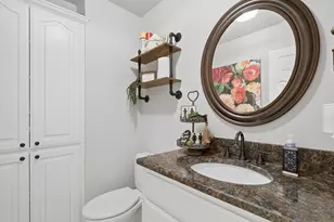 1633 Morris Ave, Sweetwater, TX 79556 - Photo 24