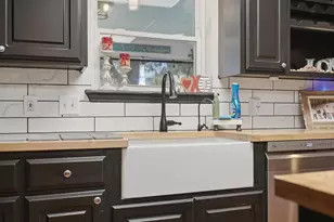 1633 Morris Ave, Sweetwater, TX 79556 - Photo 10