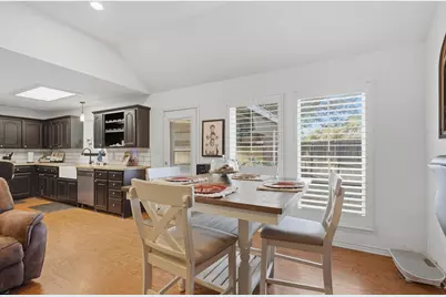 1633 Morris Avenue, Sweetwater, TX 79556 - Photo 16