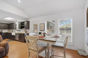 1633 Morris Ave, Sweetwater, TX 79556 - Photo 16