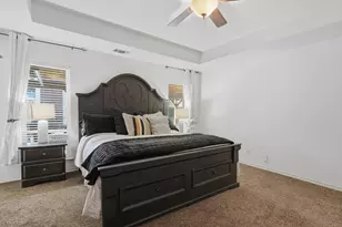 1633 Morris Ave, Sweetwater, TX 79556 - Photo 18