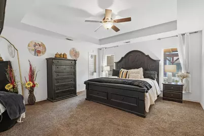 1633 Morris Avenue, Sweetwater, TX 79556 - Photo 20