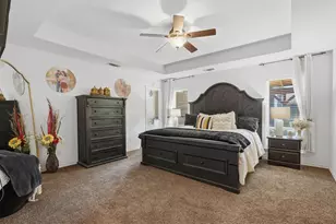 1633 Morris Ave, Sweetwater, TX 79556 - Photo 20