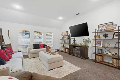 1633 Morris Avenue, Sweetwater, TX 79556 - Photo 4