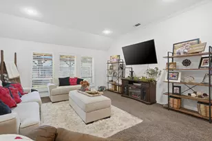 1633 Morris Ave, Sweetwater, TX 79556 - Photo 4