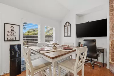 1633 Morris Avenue, Sweetwater, TX 79556 - Photo 14