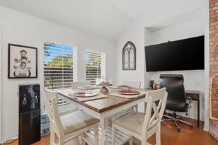 1633 Morris Ave, Sweetwater, TX 79556 - Photo 14