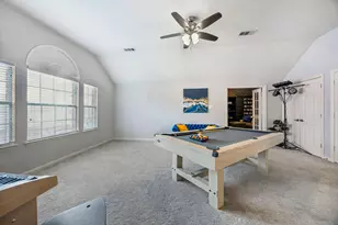 138 Creekside Dr, Murphy, TX 75094 - Photo 20