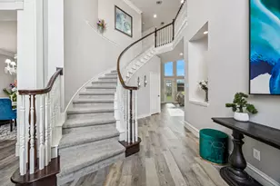 138 Creekside Dr, Murphy, TX 75094 - Photo 2