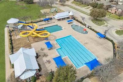 138 Creekside Drive, Murphy, TX 75094 - Photo 40