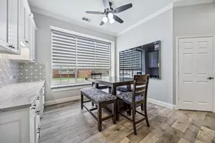 138 Creekside Dr, Murphy, TX 75094 - Photo 10