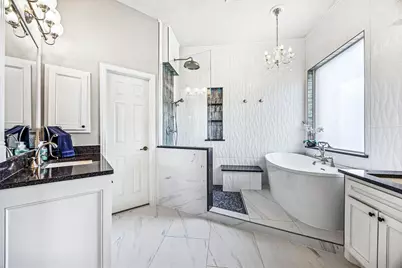 138 Creekside Drive, Murphy, TX 75094 - Photo 14