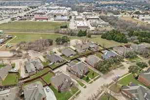 138 Creekside Dr, Murphy, TX 75094 - Photo 36