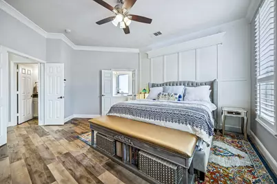 138 Creekside Drive, Murphy, TX 75094 - Photo 18