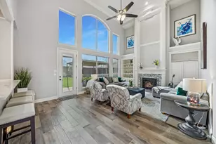 138 Creekside Dr, Murphy, TX 75094 - Photo 8