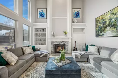 138 Creekside Drive, Murphy, TX 75094 - Photo 12