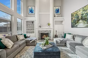 138 Creekside Dr, Murphy, TX 75094 - Photo 12