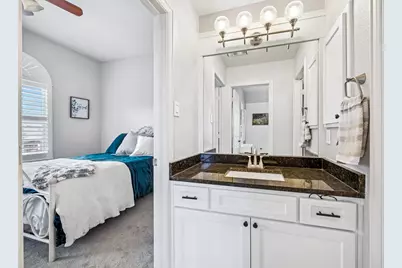 138 Creekside Drive, Murphy, TX 75094 - Photo 24