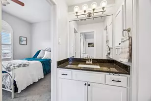 138 Creekside Dr, Murphy, TX 75094 - Photo 24