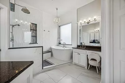 138 Creekside Drive, Murphy, TX 75094 - Photo 16