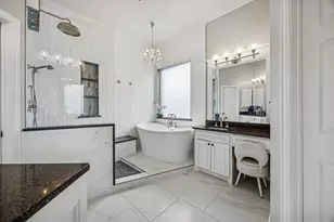 138 Creekside Dr, Murphy, TX 75094 - Photo 16