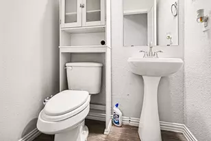 10233 Fulgham Dr, Fort Worth, TX 76131 - Photo 8