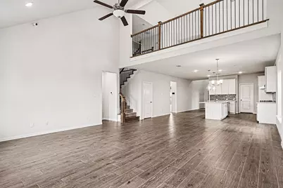 10233 Fulgham Drive, Fort Worth, TX 76131 - Photo 14