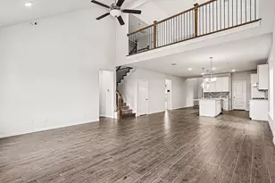 10233 Fulgham Dr, Fort Worth, TX 76131 - Photo 14