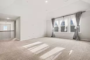 10233 Fulgham Dr, Fort Worth, TX 76131 - Photo 10