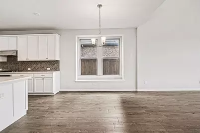 10233 Fulgham Drive, Fort Worth, TX 76131 - Photo 6